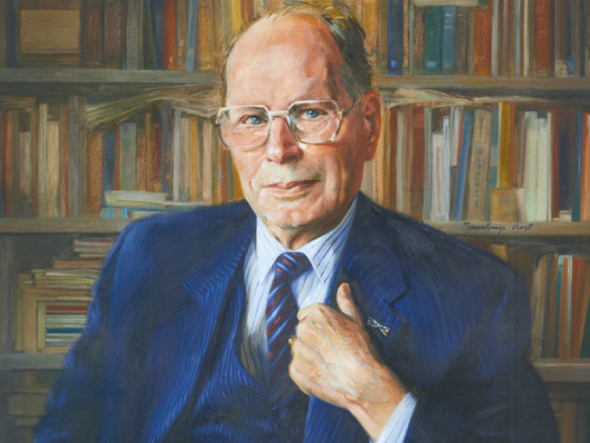 KHMW Eizenga beurzen