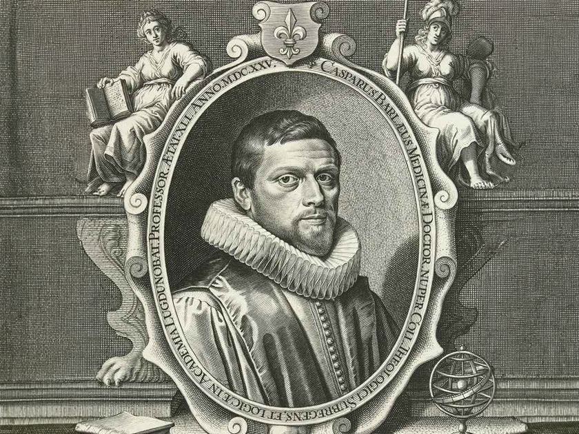Mercator Sapiens Stimulus
