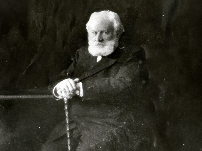 KHMW Langerhuizen Bate