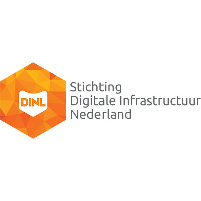 DINL-Logo