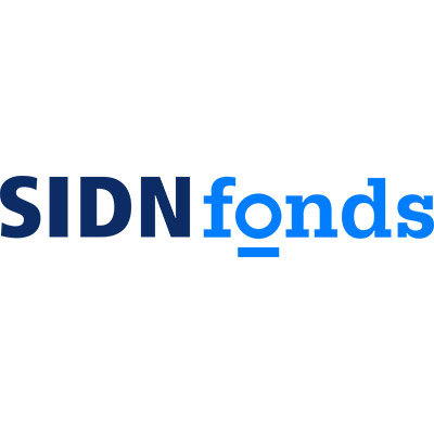 sidn-fonds-logo