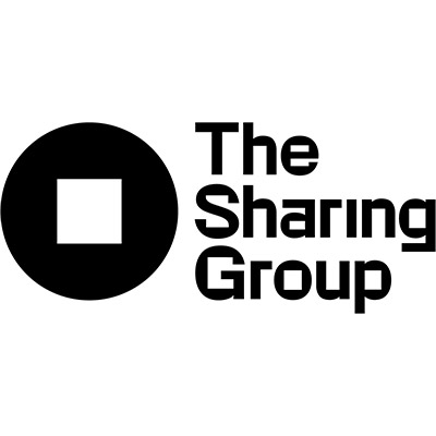 the-sharing-group-logo