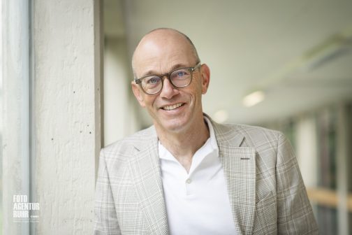 Joost-Pieter Katoen