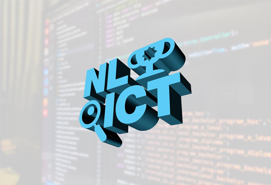 Nomineer nú kandidaten voor de Nederlandse Prijs voor ICT-onderzoek 2027!