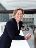 Interview de sponsor_Hunfeld_fotograaf Janita Sassen - web