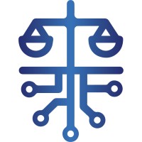 Winnaar eerste prijs KHMW Brouwer Vertrouwensprijzen 2026: Algorithm Audit