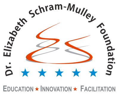 Dr. Elizabeth Schram-Mulley (ESM) Stichting